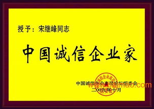 選擇綠森信息咨詢，獲取優(yōu)質安徽企業(yè)資質辦理服務