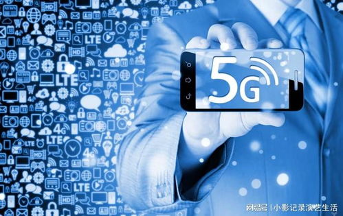 喜報 微播樂影突破技術算法，重新定義用戶極致體驗